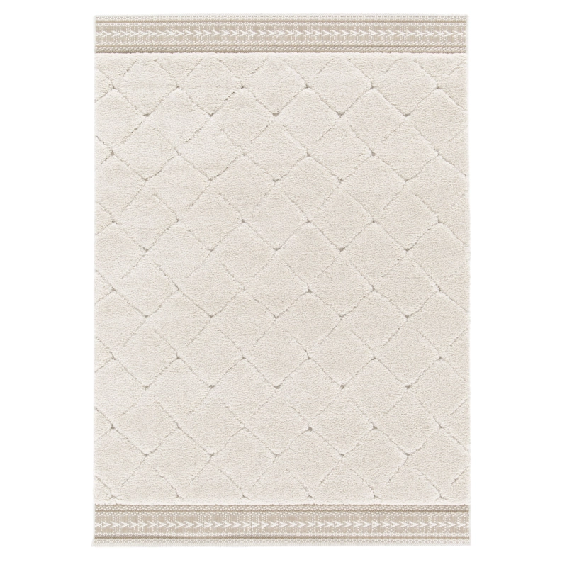 ALFOMBRA FARA 080X150 65216565 - 1