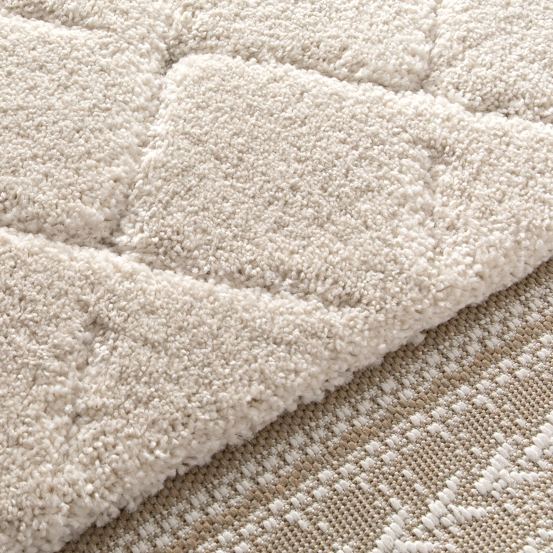 ALFOMBRA FARA 080X150 65216565 - 3