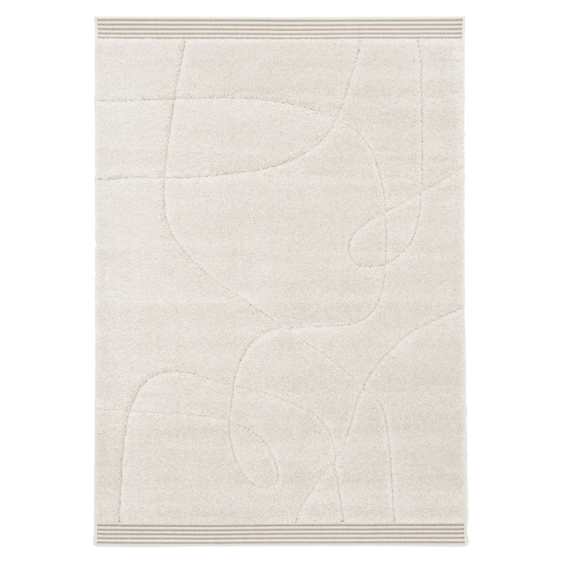 ALFOMBRA FARA 080X150 65261655 - 1
