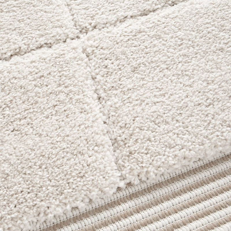 ALFOMBRA FARA 080X150 65261655 - 3