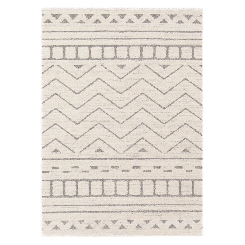 ALFOMBRA COCOON 080X150 59657766 - 1