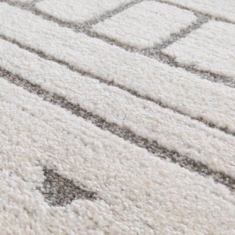 ALFOMBRA COCOON 080X150 59657766 - 3