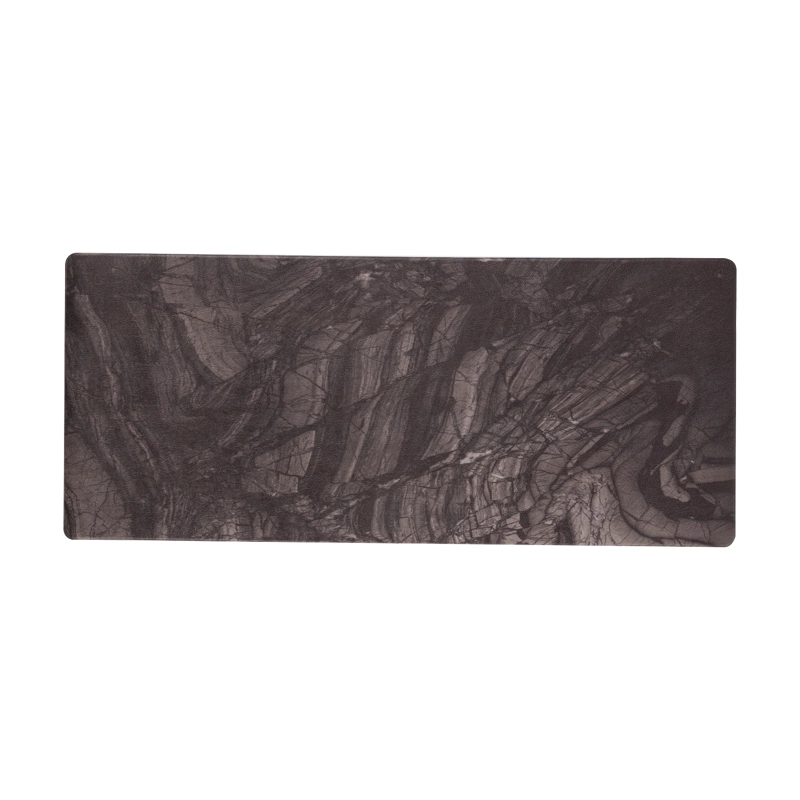 LIMPIAPIE S MARBLE MAT 050X120  PUCF-HY020 - 1