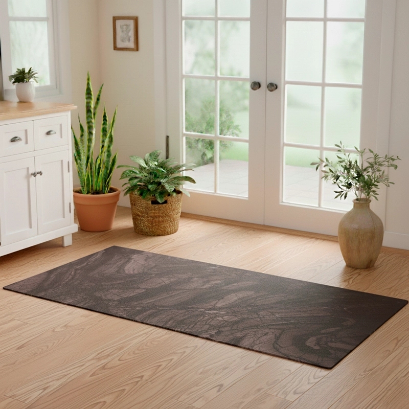 LIMPIAPIE S MARBLE MAT 050X120  PUCF-HY020 - 2