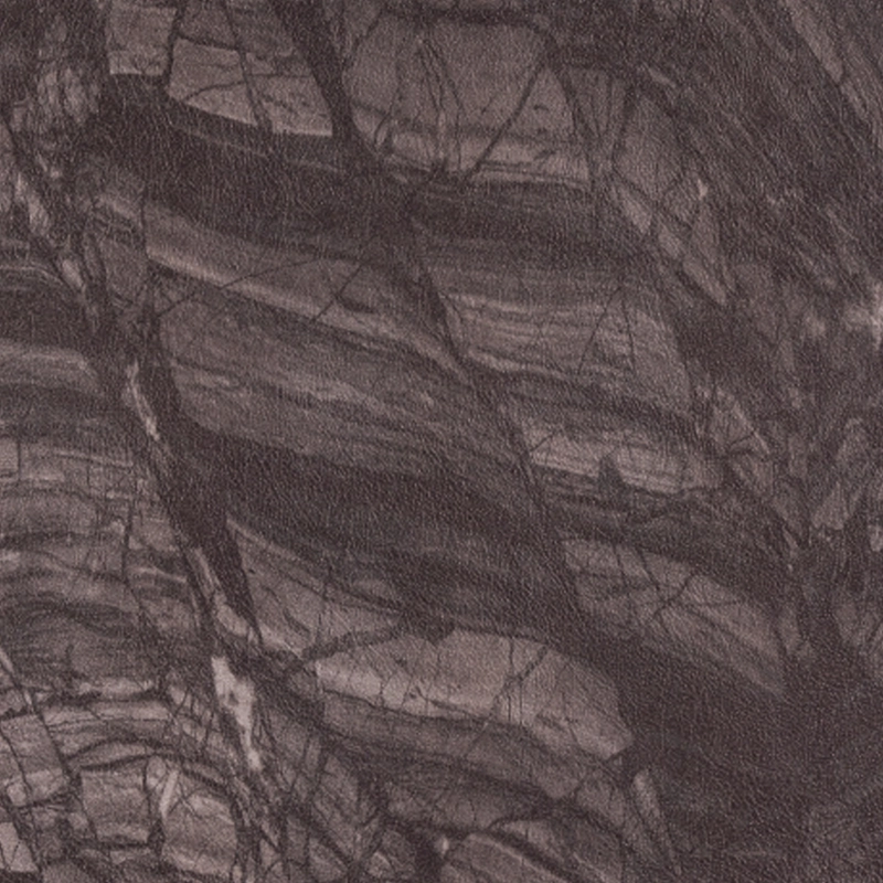 LIMPIAPIE S MARBLE MAT 050X120  PUCF-HY020 - 3