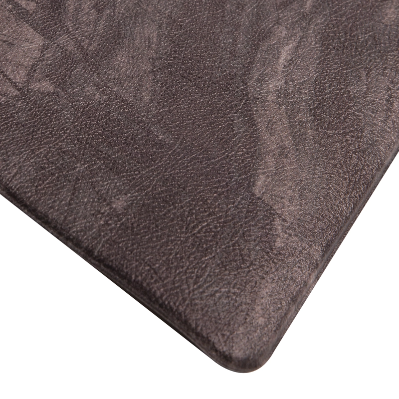 LIMPIAPIE S MARBLE MAT 050X120  PUCF-HY020 - 5