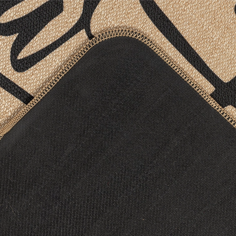 LIMPIAPIE S KITCHEN LINEN LOOK 45X75 94 - 5