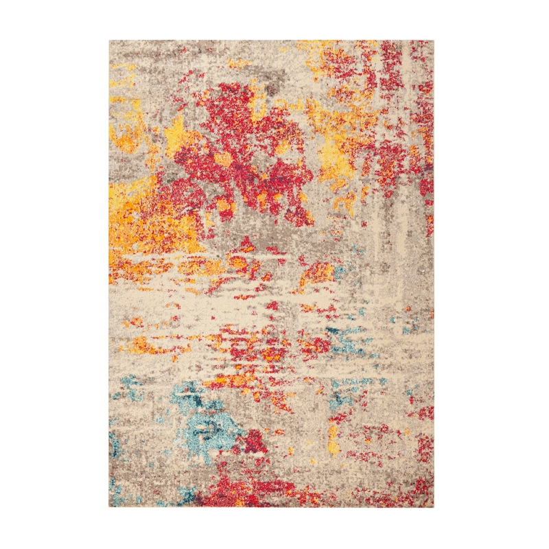 ALFOMBRA OPAL 060X120 F0613 - 1