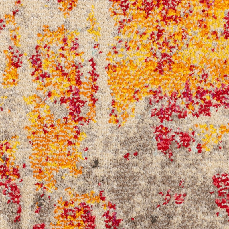 ALFOMBRA OPAL 060X120 F0613 - 3