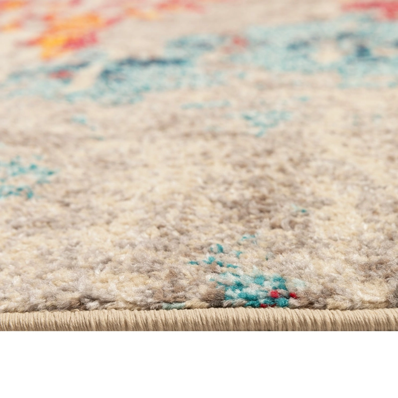 ALFOMBRA OPAL 060X120 F0613 - 4