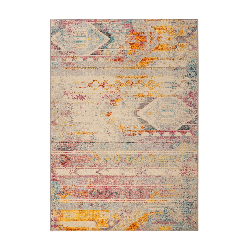 ALFOMBRA OPAL 060X120 F0616 - 1