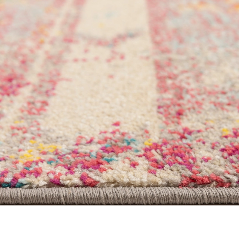 ALFOMBRA OPAL 060X120 F0616 - 4