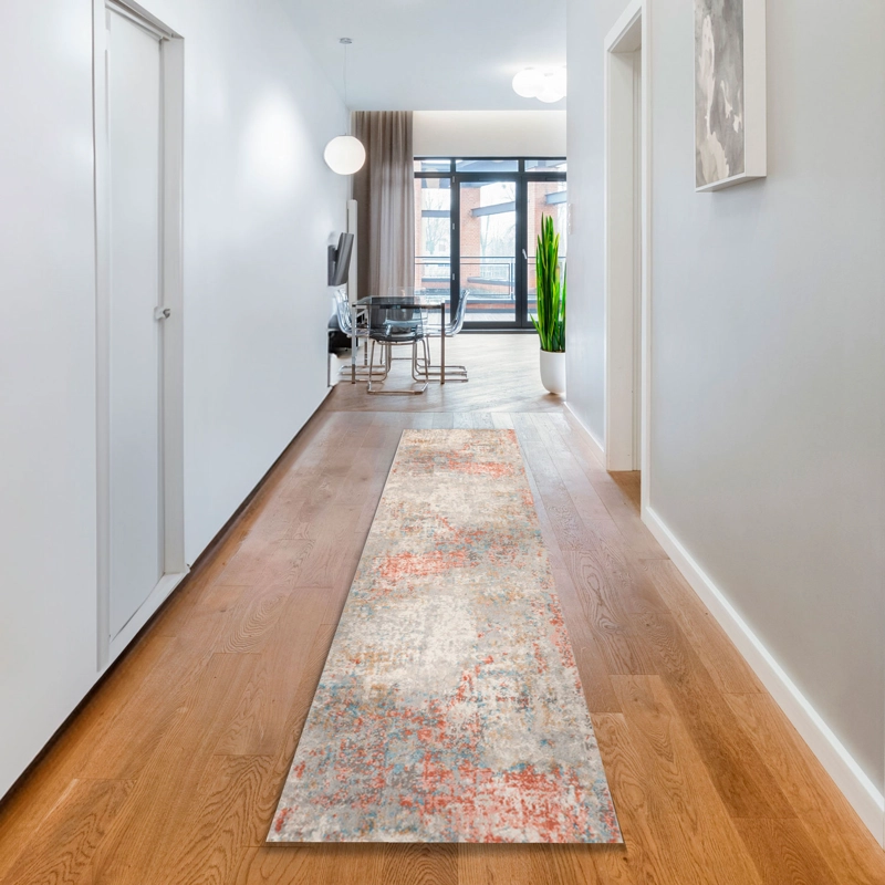ALFOMBRA OXFORD 060X220 GAG512C - 1