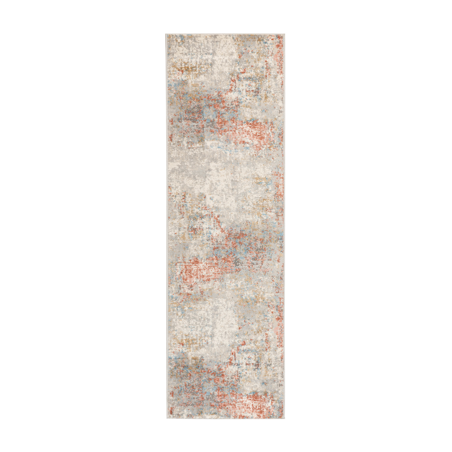 ALFOMBRA OXFORD 060X220 GAG512C - 2