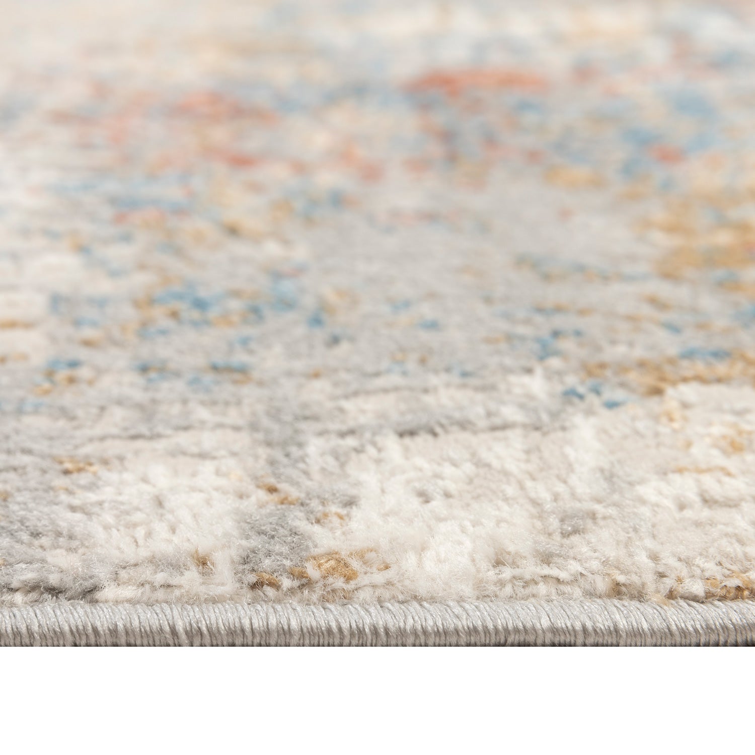 ALFOMBRA OXFORD 060X220 GAG512C - 4