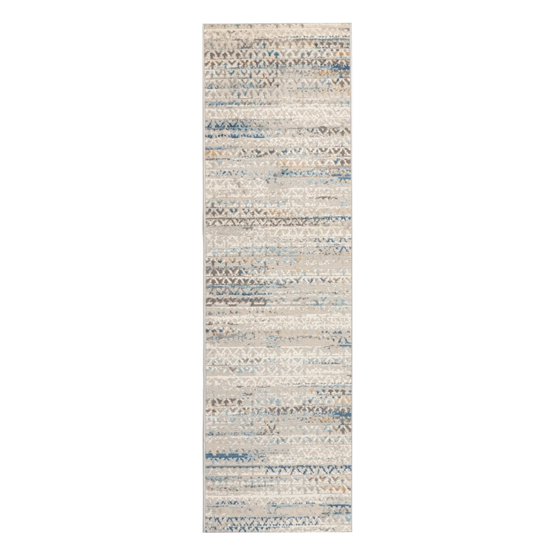 ALFOMBRA OXFORD 060X220 GMG494B - 2