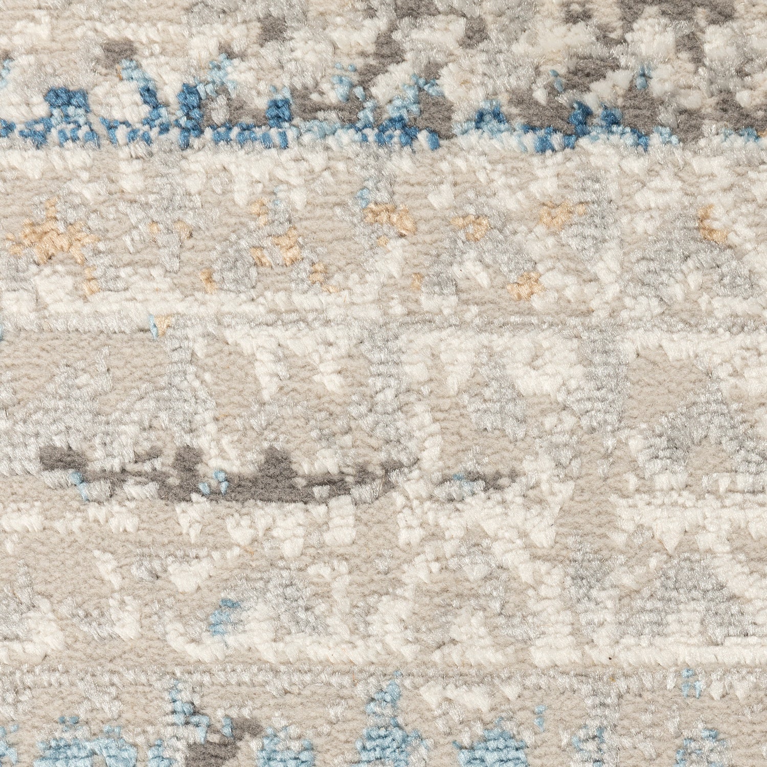 ALFOMBRA OXFORD 060X220 GMG494B - 3