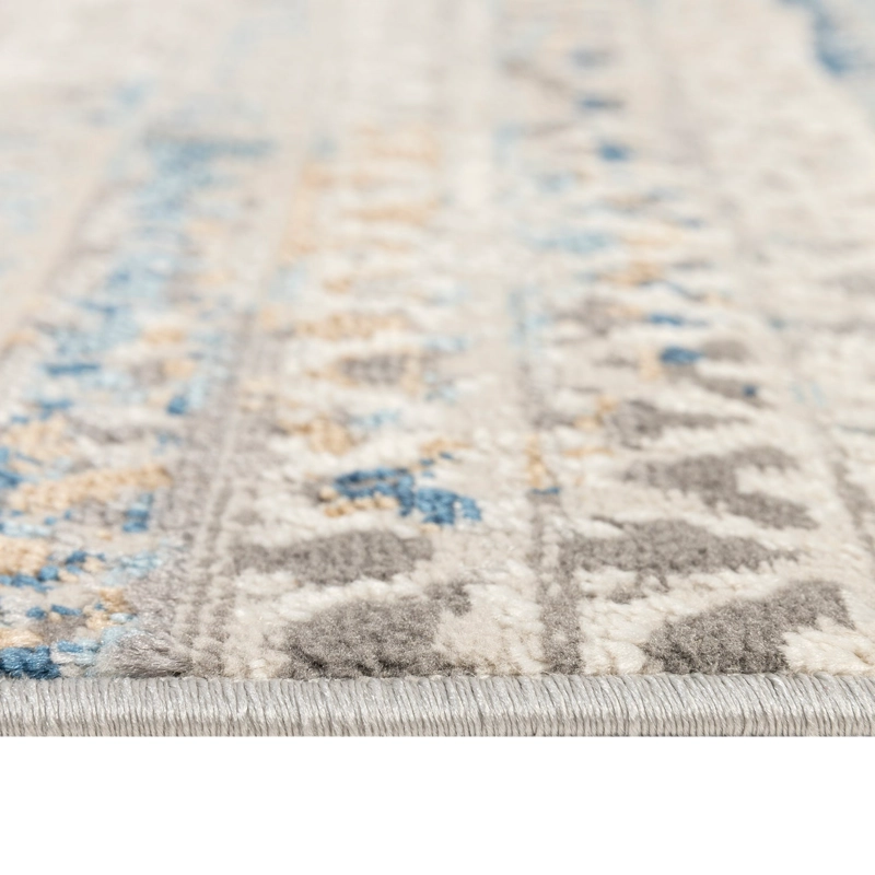 ALFOMBRA OXFORD 060X220 GMG494B - 4