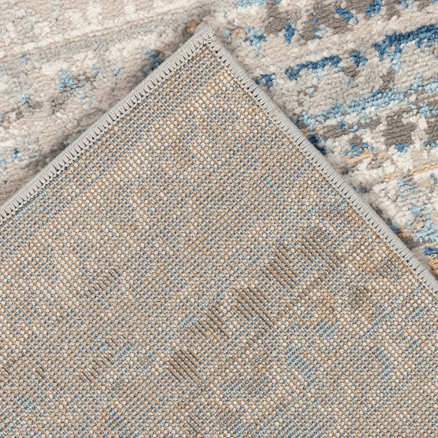 ALFOMBRA OXFORD 060X220 GMG494B - 5