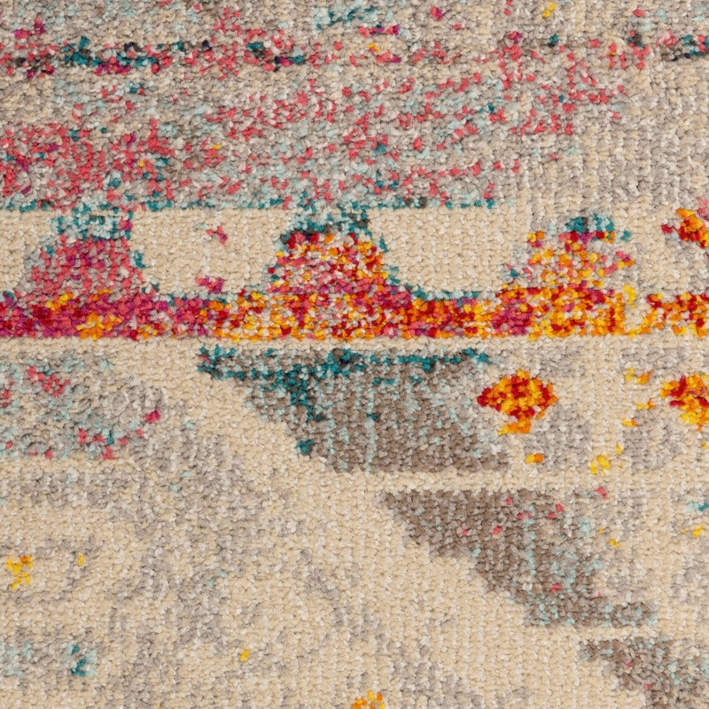 ALFOMBRA OPAL 190X290 F0616 - 2