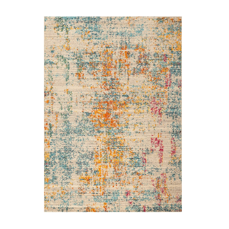 ALFOMBRA OPAL 060X120 F0615 - 1