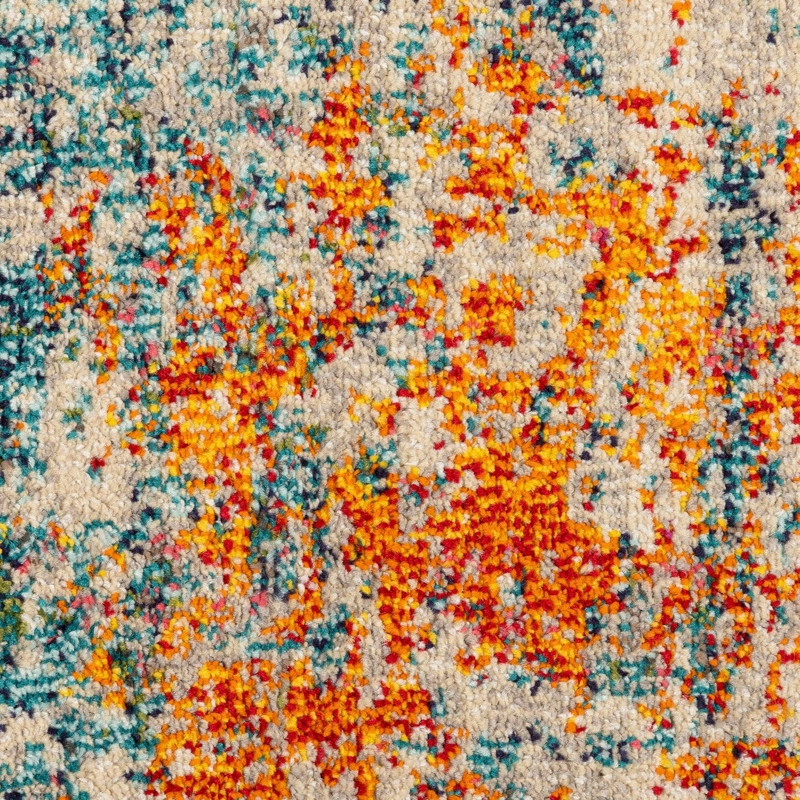 ALFOMBRA OPAL 060X120 F0615 - 3