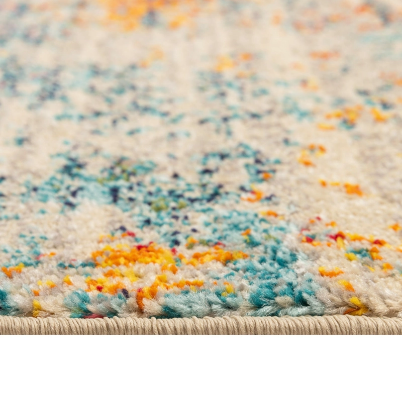 ALFOMBRA OPAL 060X120 F0615 - 4