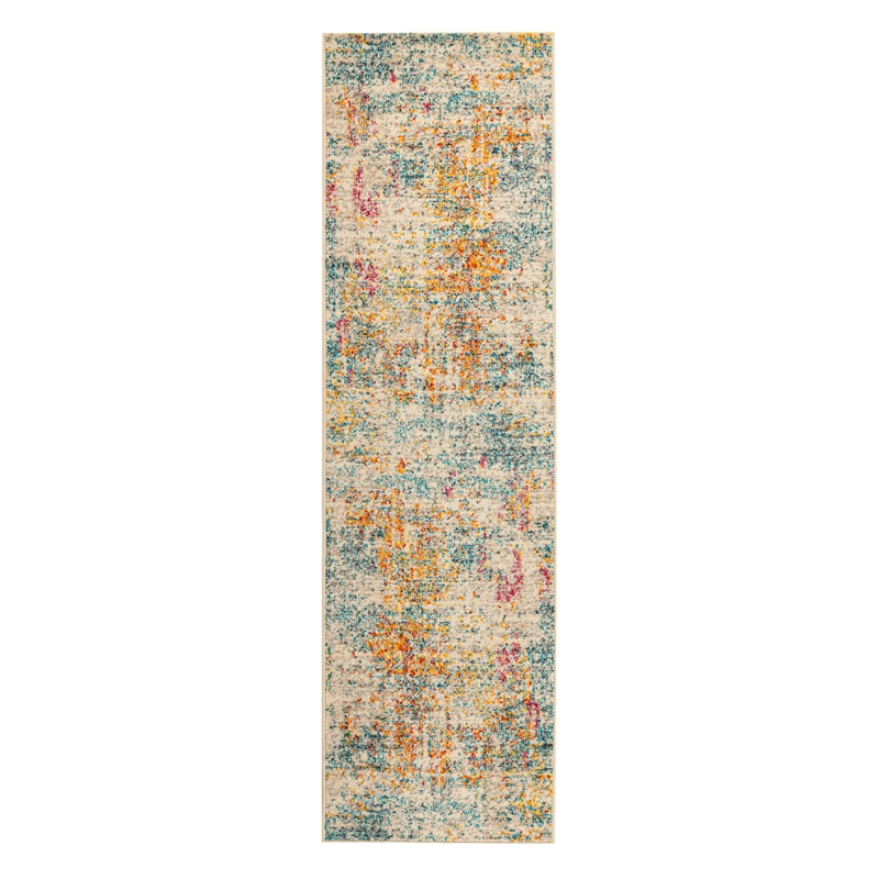 ALFOMBRA OPAL 060X220 F0615 - 1