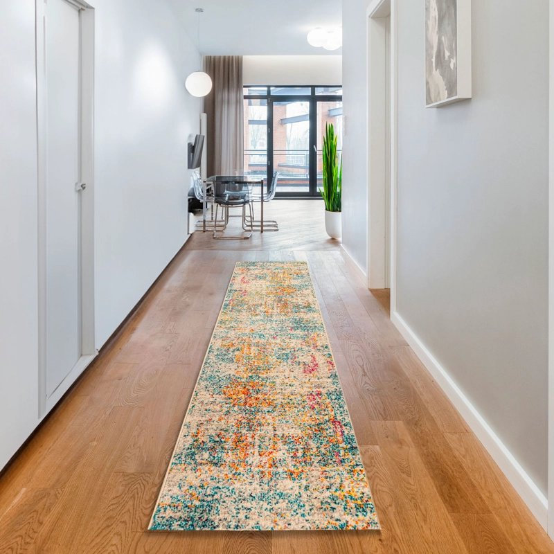 ALFOMBRA OPAL 060X220 F0615 - 2