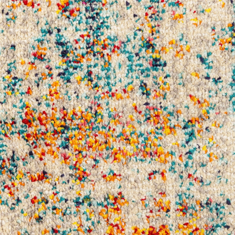 ALFOMBRA OPAL 060X220 F0615 - 3