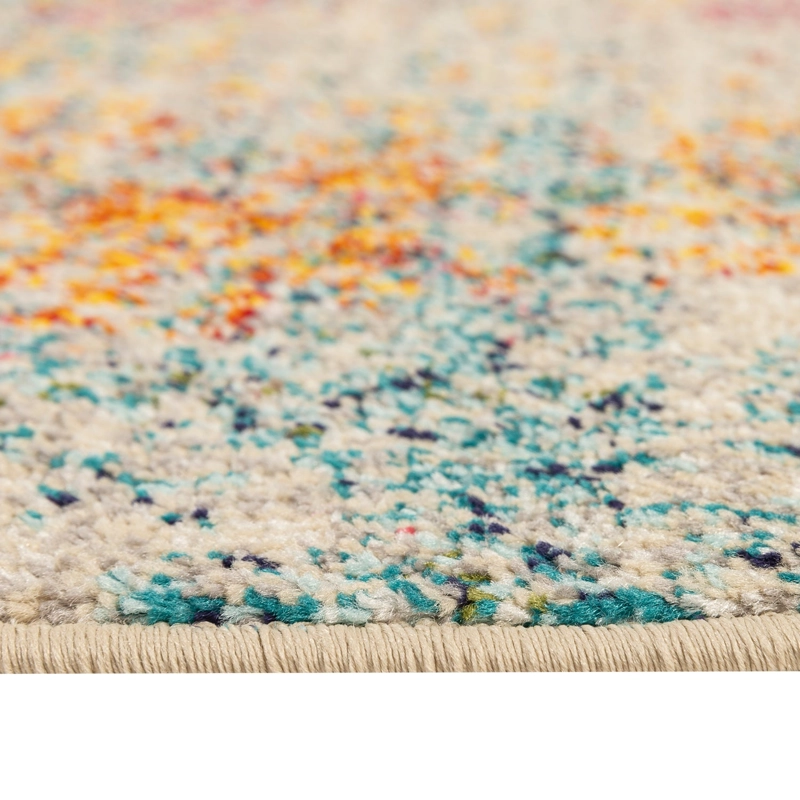 ALFOMBRA OPAL 060X220 F0615 - 4