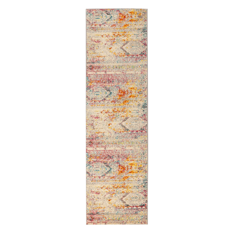 ALFOMBRA OPAL 060X220 F0616 - 1
