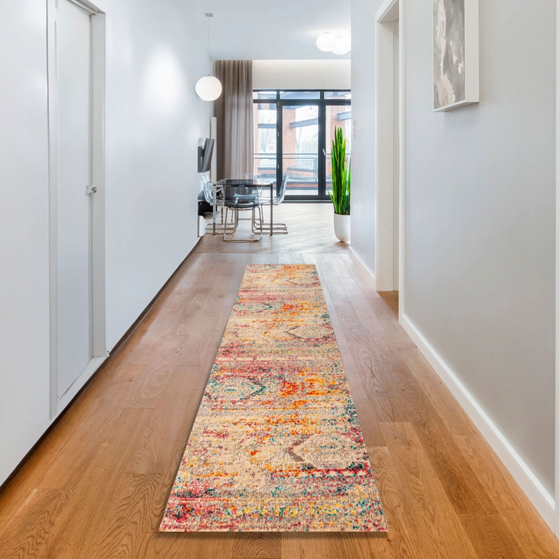 ALFOMBRA OPAL 060X220 F0616 - 2