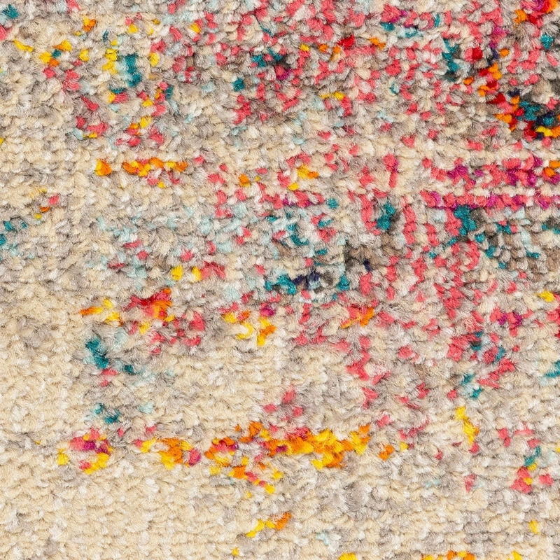 ALFOMBRA OPAL 060X220 F0616 - 3