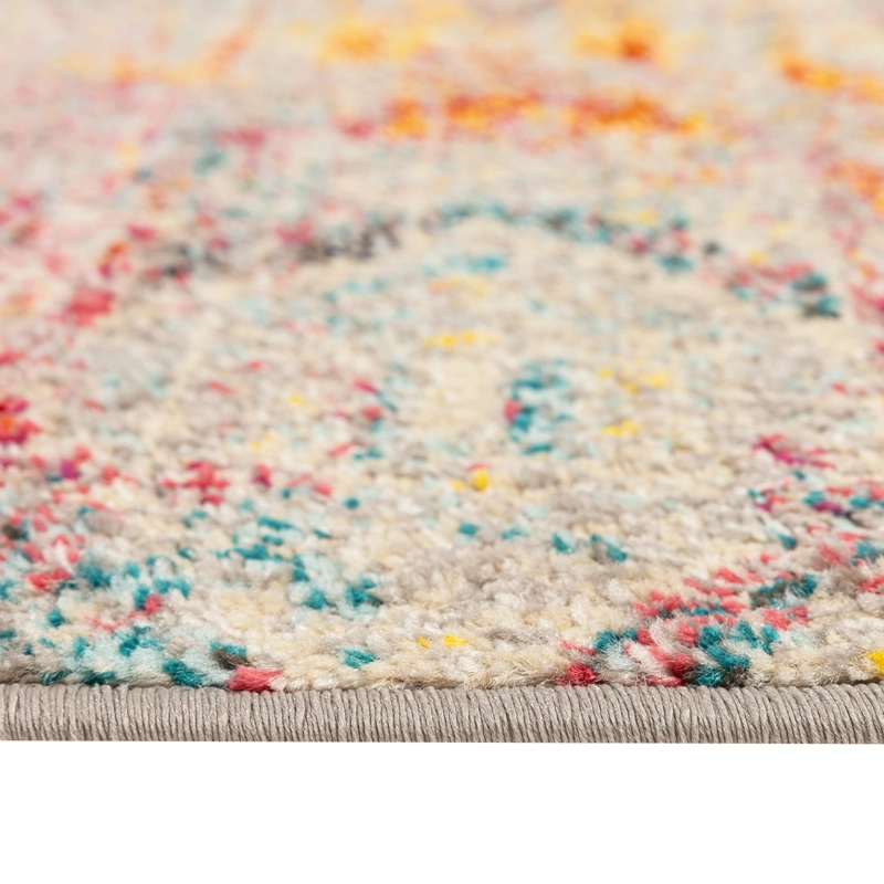 ALFOMBRA OPAL 060X220 F0616 - 4