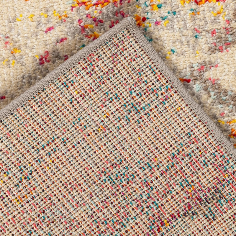 ALFOMBRA OPAL 060X220 F0616 - 5
