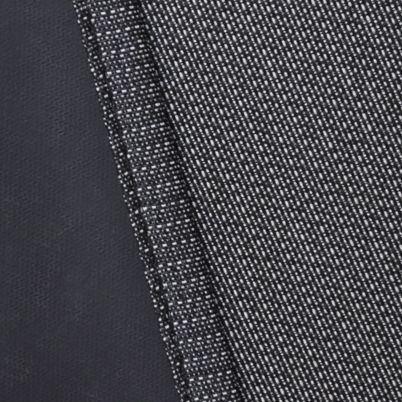 LIMPIAPIE S KITCHEN JACQUARD 45X75 51 BLACK - 5