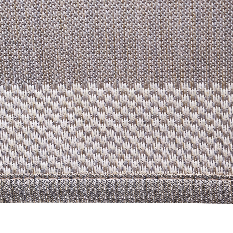 LIMPIAPIE S KITCHEN JACQUARD 45X75 51 BEIGE - 4