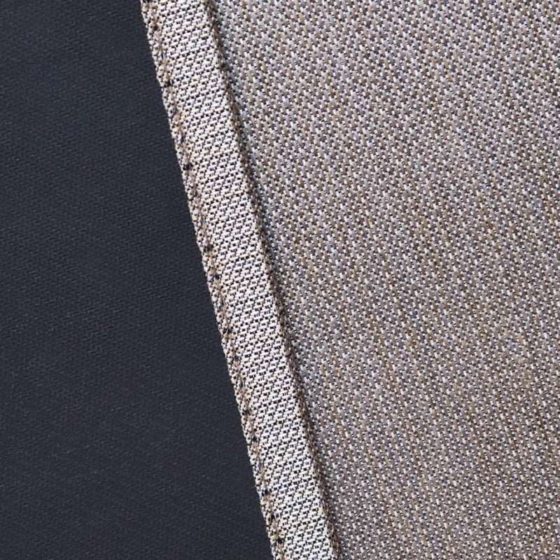 LIMPIAPIE S KITCHEN JACQUARD 45X75 51 BEIGE - 5
