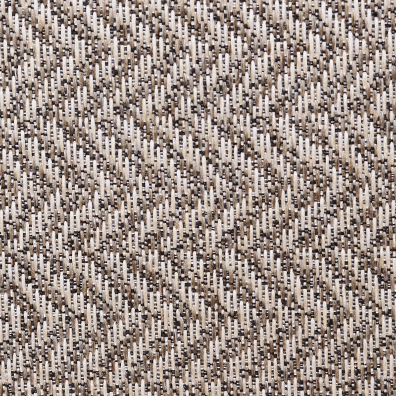 LIMPIAPIE S KITCHEN JACQUARD 45X75 49 BEIGE - 3