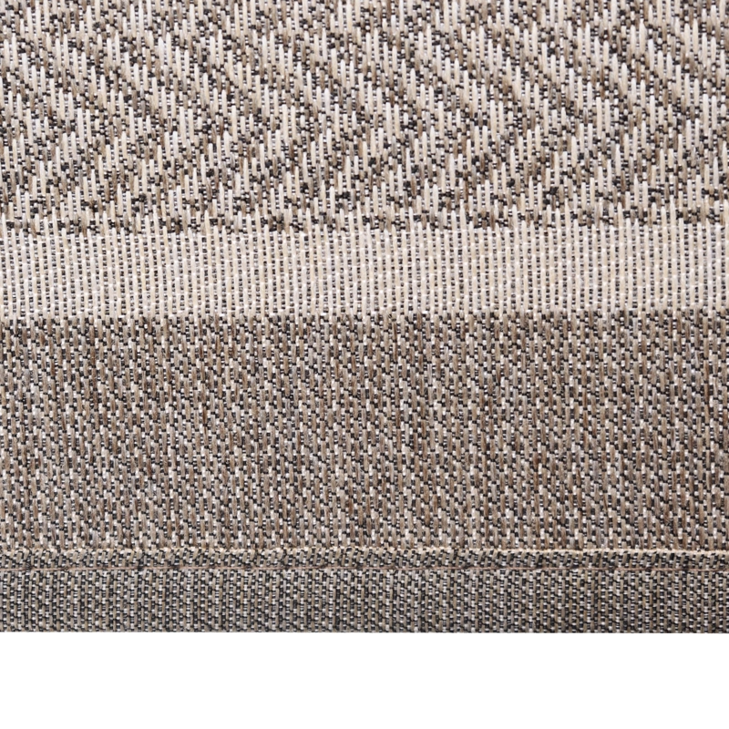 LIMPIAPIE S KITCHEN JACQUARD 45X75 49 BEIGE - 4