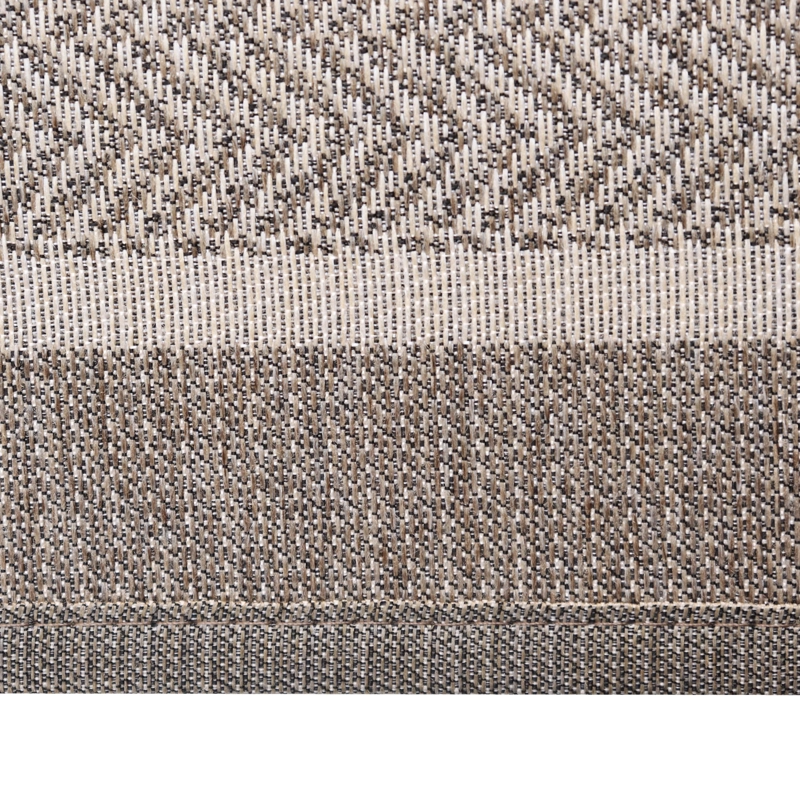 LIMPIAPIE S KITCHEN JACQUARD 50X120 49 BEIGE - 4