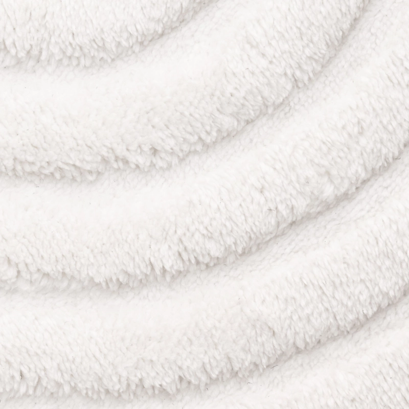 ALFOMBRA PETRA 160X230 1 IVORY - 3