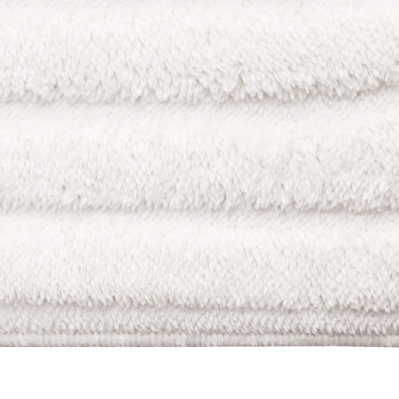 ALFOMBRA PETRA 160X230 1 IVORY - 4