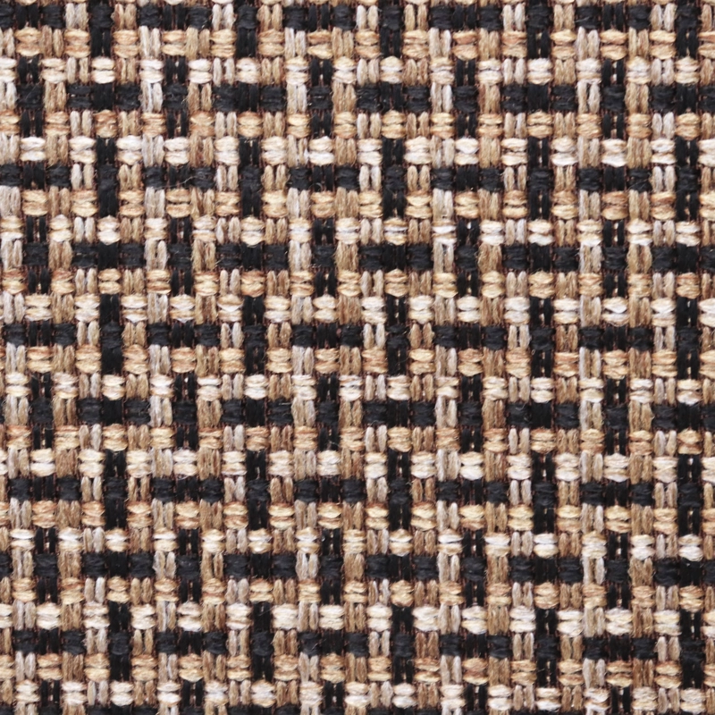 LIMPIAPIE S KITCHEN RUBBER GEO 50X120 18 STRAW - 3