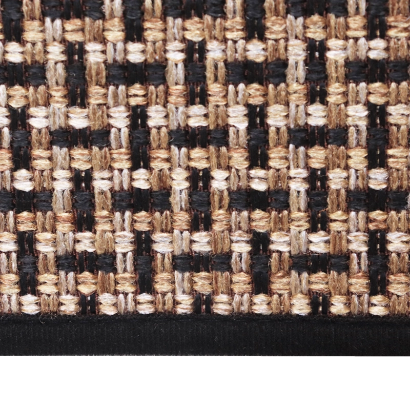 LIMPIAPIE S KITCHEN RUBBER GEO 50X120 18 STRAW - 4