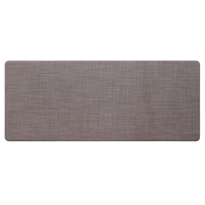 LIMPIAPIE S KITCHEN TEXTURE 50X120 1 - 1