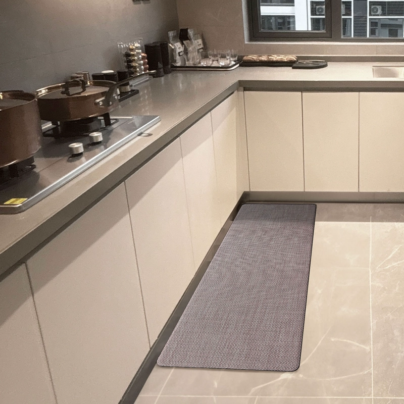 LIMPIAPIE S KITCHEN TEXTURE 50X120 1 - 2