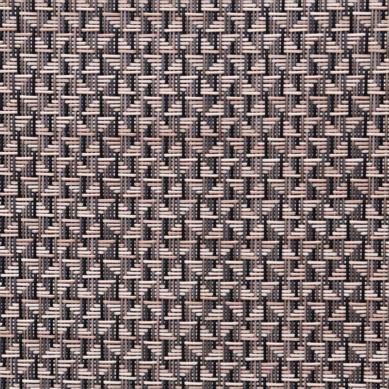 LIMPIAPIE S KITCHEN TEXTURE 50X120 1 - 3