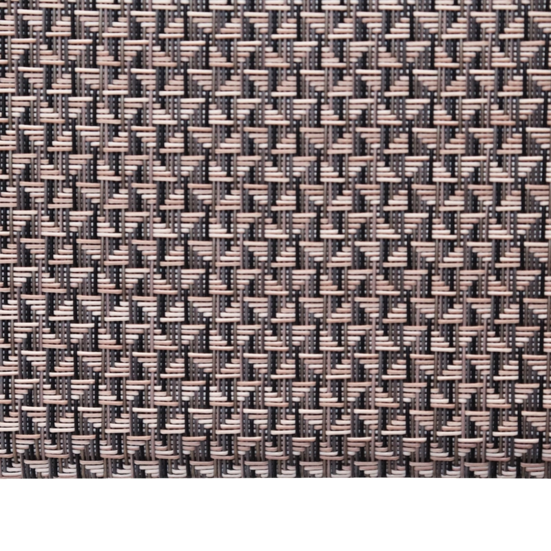 LIMPIAPIE S KITCHEN TEXTURE 50X120 1 - 4